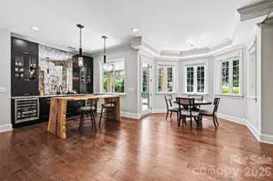 8000 Skye Lochs Dr, Waxhaw, NC 28173 - Photo 29
