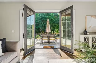 8000 Skye Lochs Dr, Waxhaw, NC 28173 - Photo 17