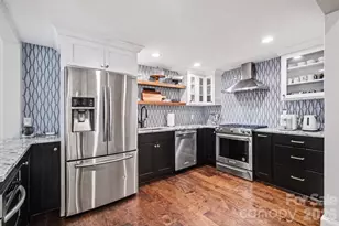 8000 Skye Lochs Dr, Waxhaw, NC 28173 - Photo 33