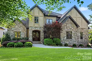8000 Skye Lochs Dr, Waxhaw, NC 28173 - Photo 47