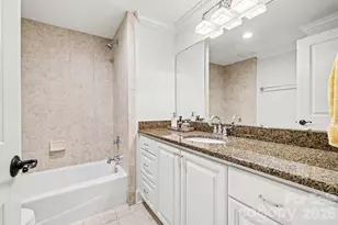 8000 Skye Lochs Dr, Waxhaw, NC 28173 - Photo 35