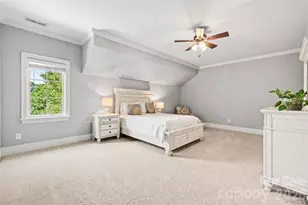 8000 Skye Lochs Dr, Waxhaw, NC 28173 - Photo 27