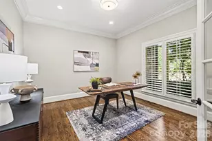 8000 Skye Lochs Dr, Waxhaw, NC 28173 - Photo 5