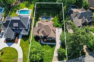 8000 Skye Lochs Dr, Waxhaw, NC 28173 - Photo 41