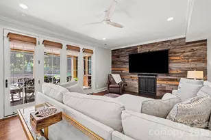 8000 Skye Lochs Dr, Waxhaw, NC 28173 - Photo 31