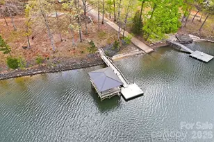 21229 Lake Run Dr, Charlotte, NC 28278 - Photo 31