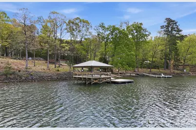 21229 Lake Run Drive, Charlotte, NC 28278 - Photo 29