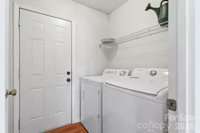 300 N Watterson Street, Kings Mountain, NC 28086 - Photo 17