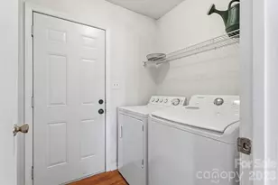 300 N Watterson St, Kings Mountain, NC 28086 - Photo 17