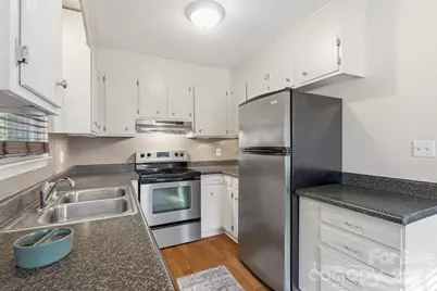 300 N Watterson Street, Kings Mountain, NC 28086 - Photo 3