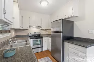 300 N Watterson St, Kings Mountain, NC 28086 - Photo 3