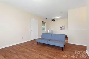 300 N Watterson St, Kings Mountain, NC 28086 - Photo 7