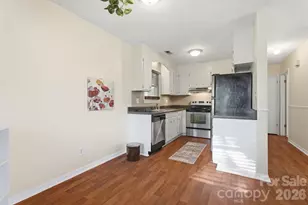 300 N Watterson St, Kings Mountain, NC 28086 - Photo 5