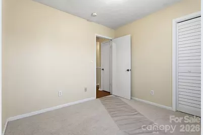 300 N Watterson Street, Kings Mountain, NC 28086 - Photo 9