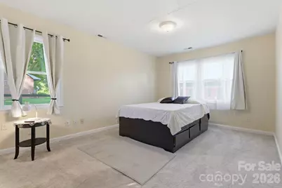 300 N Watterson Street, Kings Mountain, NC 28086 - Photo 15