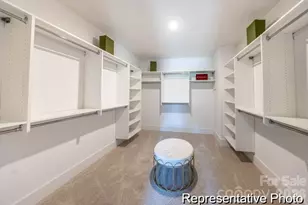 670 White Hare Ln, China Grove, NC 28023 - Photo 23