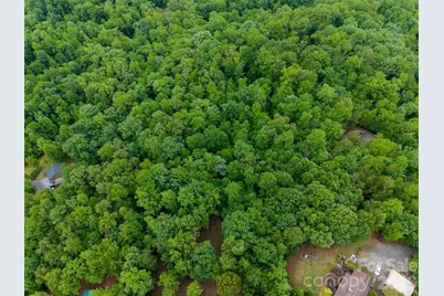 00 Bee Gee Lane, Rutherfordton, NC 28139 - Photo 19