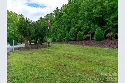 00 Bee Gee Lane, Rutherfordton, NC 28139 - Photo 25