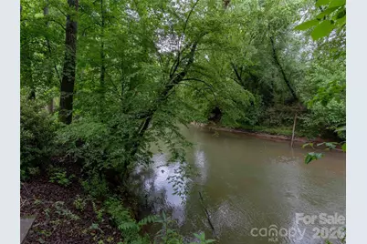 00 Bee Gee Lane, Rutherfordton, NC 28139 - Photo 23