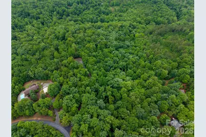 00 Bee Gee Lane, Rutherfordton, NC 28139 - Photo 21