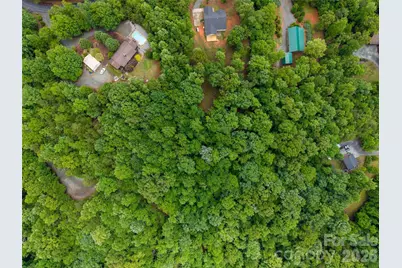00 Bee Gee Lane, Rutherfordton, NC 28139 - Photo 15