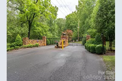 00 Bee Gee Lane, Rutherfordton, NC 28139 - Photo 3