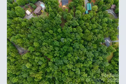 00 Bee Gee Lane, Rutherfordton, NC 28139 - Photo 17