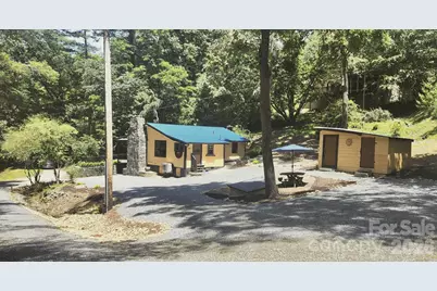 168 Avondale Road, Asheville, NC 28803 - Photo 5