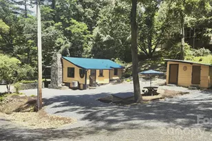 168 Avondale Rd, Asheville, NC 28803 - Photo 5