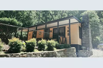 168 Avondale Road, Asheville, NC 28803 - Photo 3