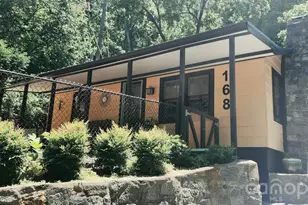 168 Avondale Rd, Asheville, NC 28803 - Photo 3