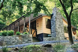 168 Avondale Rd, Asheville, NC 28803 - Photo 1