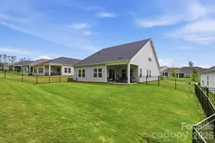 6234 Barcelona Wy, Charlotte, NC 28214 - Photo 33