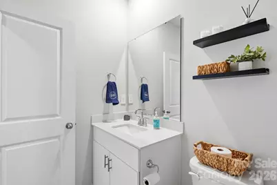 6234 Barcelona Way, Charlotte, NC 28214 - Photo 21