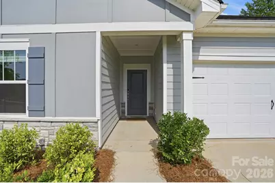 6234 Barcelona Way, Charlotte, NC 28214 - Photo 39