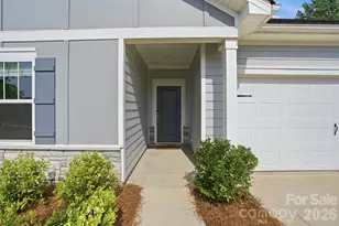 6234 Barcelona Wy, Charlotte, NC 28214 - Photo 39
