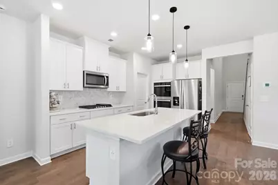 6234 Barcelona Way, Charlotte, NC 28214 - Photo 7