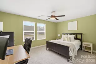 6234 Barcelona Wy, Charlotte, NC 28214 - Photo 27