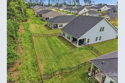 6234 Barcelona Way, Charlotte, NC 28214 - Photo 3