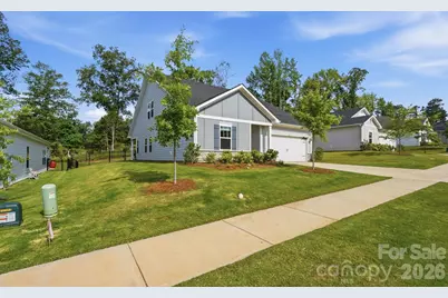 6234 Barcelona Way, Charlotte, NC 28214 - Photo 41