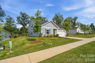 6234 Barcelona Wy, Charlotte, NC 28214 - Photo 41