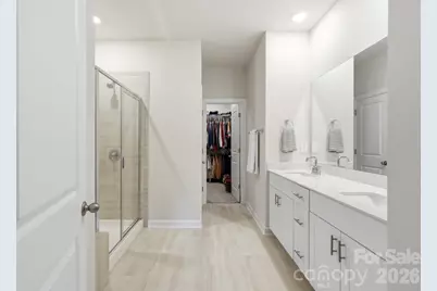6234 Barcelona Way, Charlotte, NC 28214 - Photo 17