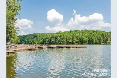 6234 Barcelona Way, Charlotte, NC 28214 - Photo 45