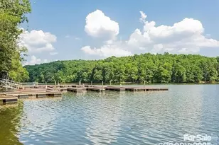 6234 Barcelona Wy, Charlotte, NC 28214 - Photo 45