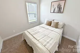6234 Barcelona Wy, Charlotte, NC 28214 - Photo 21