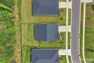 6234 Barcelona Wy, Charlotte, NC 28214 - Photo 45