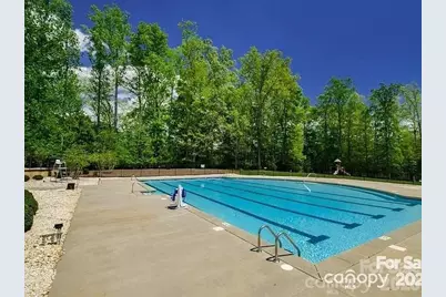 6234 Barcelona Way, Charlotte, NC 28214 - Photo 47