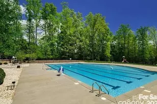6234 Barcelona Wy, Charlotte, NC 28214 - Photo 47