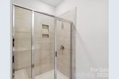 6234 Barcelona Way, Charlotte, NC 28214 - Photo 19