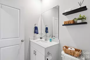 6234 Barcelona Wy, Charlotte, NC 28214 - Photo 19